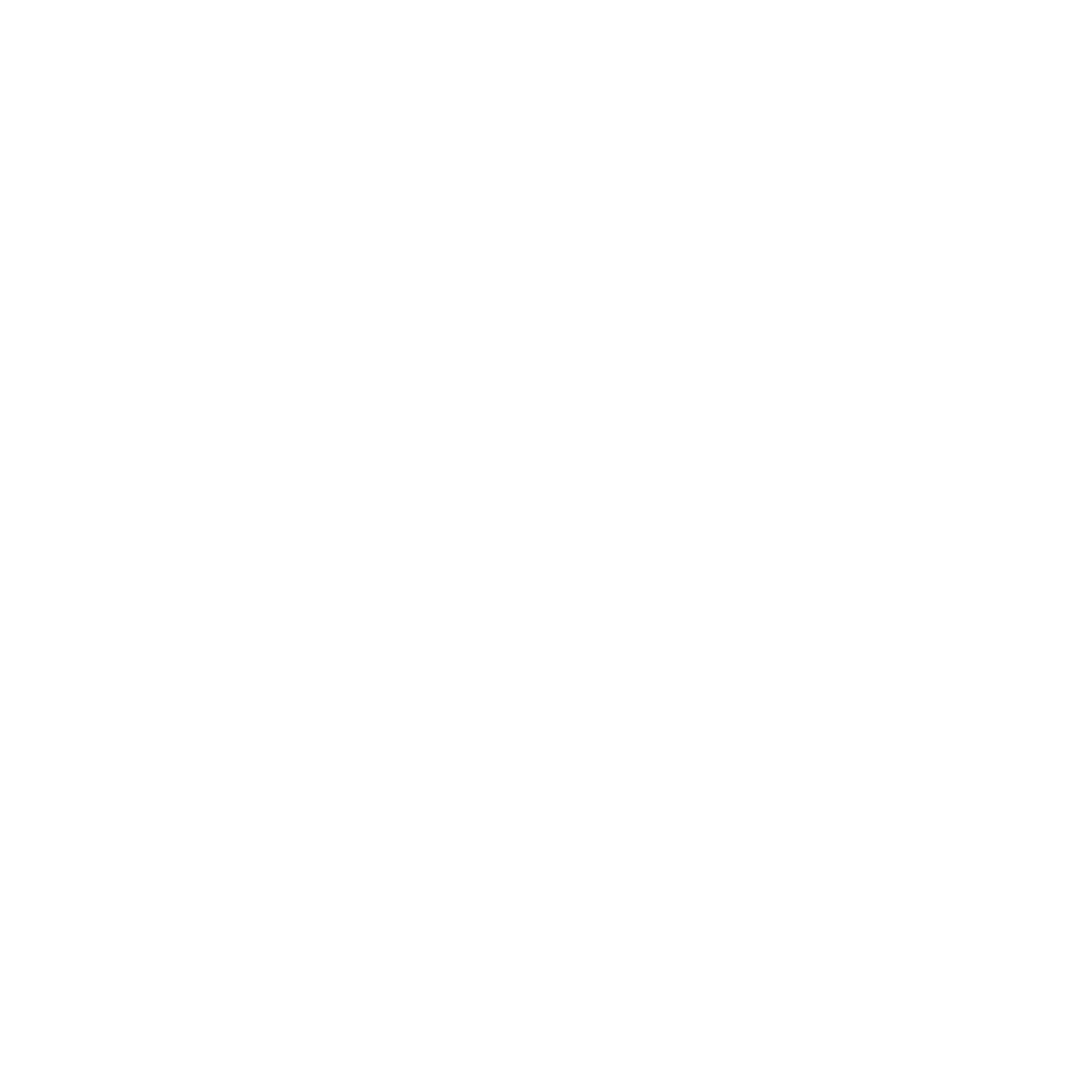 OSUT logo