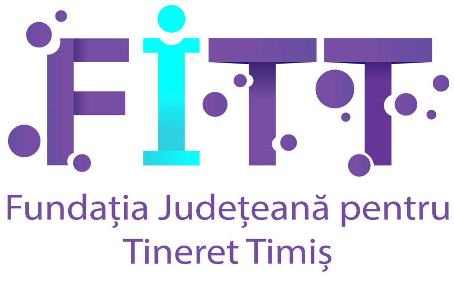 FITT Logo