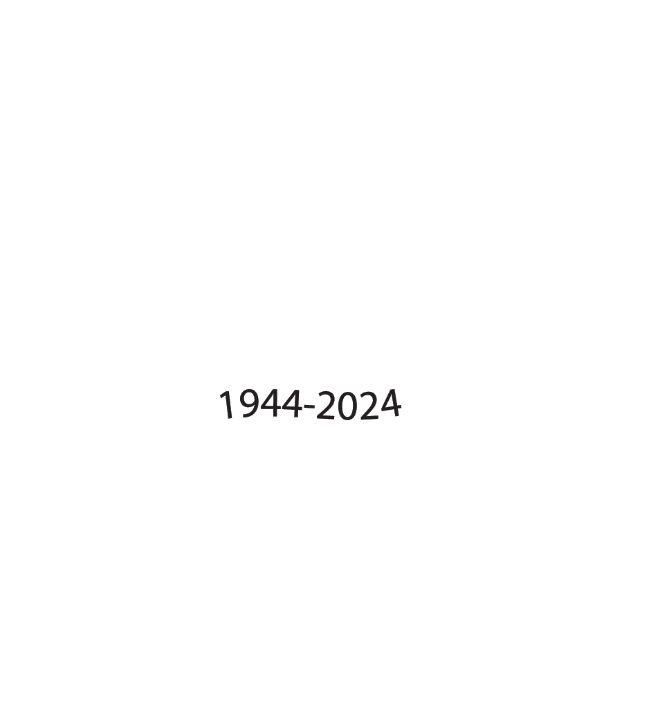 UVT Logo